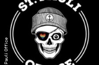 St. Pauli Queertour