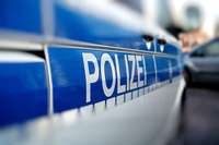 Drei Leichtverletzte bei Verkehrsunfall in Freiburg-St. Georgen