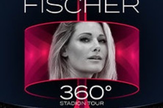 VIP Packages - Helene Fischer - 360 Stadiontour 2026