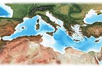 Tag des Mittelmeerraumes: Zehn Fakten ber eine vielfltige Region