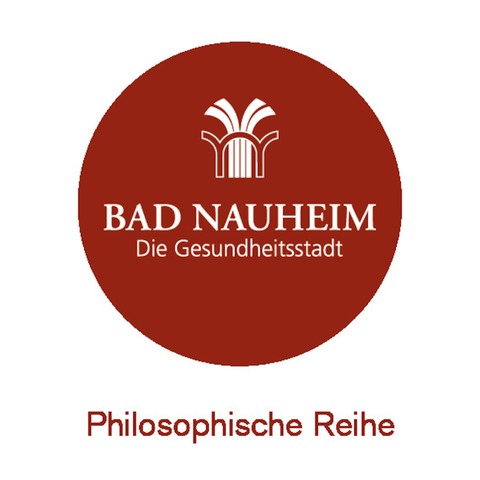 Prof. Dr. Christoph Horn (P) - Bad Nauheim - 06.12.2024 19:30