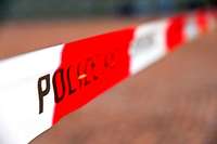 Polizeieinsatz beendet &#8211; Freiburger Hauptbahnhof wieder offen
