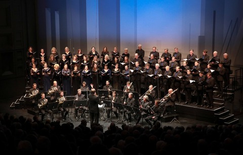 Festkonzert  200 Jahre Anton Bruckner - Nrnberg - 29.06.2024 19:00