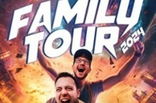 HBz - Family Tour 2024