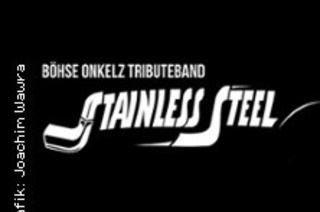 Bhse Onkelz Night mit Stainless Steel