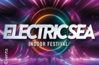 Electric Sea Dance Festival 2024