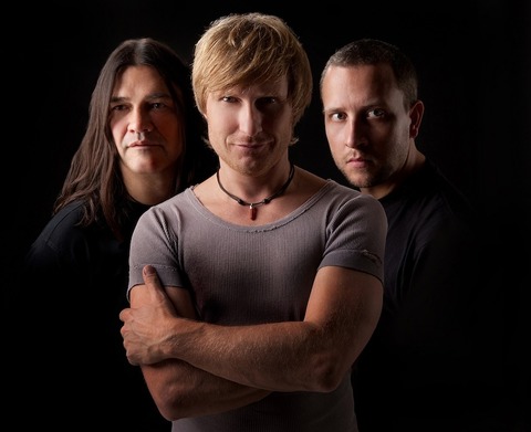 REGGATTA DE BLANC - Sting u. Police Show - Idstein - 22.03.2025 20:00