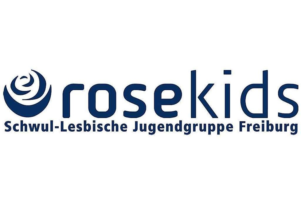 Rosekids e.V. - Freiburg