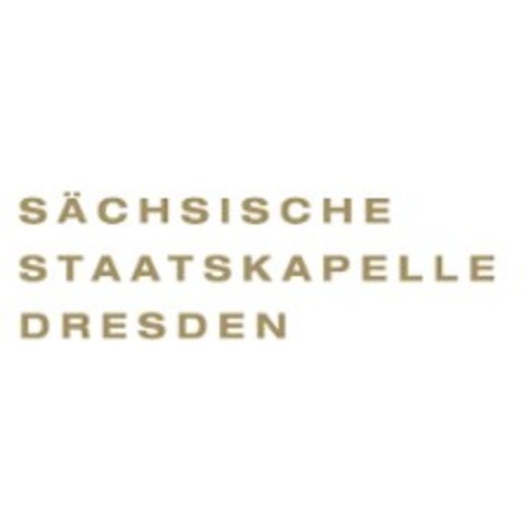 12. Symphoniekonzert - DRESDEN - 09.07.2024 19:00