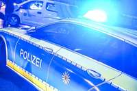 Gefhrliche berholmanver auf B31 bei Lffingen: Polizei ermittelt