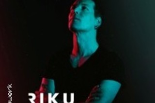 Riku Rajamaa - Close To You Tour Part II