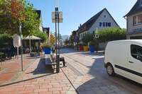 Stadt Neuenburg streicht Schritttempo in Schlsselstrae