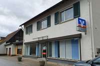 Volksbank legt auch Geldautomaten in Griheim still