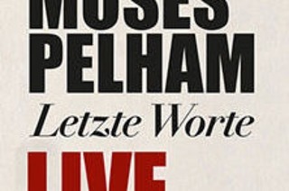 Moses Pelham - Letzte Worte