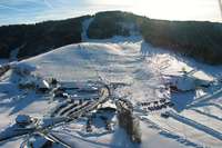 Stabwechsel im Schneeparadies: Skizentrum Thoma in Hinterzarten wechselt in neue Hnde