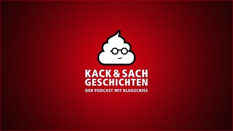 Kack & Sachgeschichten - Stuttgart - 06.03.2025 20:00