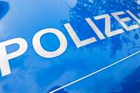 Auto wird in Lenzkirch mit stumpfem Gegenstand beschdigt
