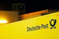 Postagentur in Hinterzarten schliet &#8211; ein neuer Betreiber wird gesucht