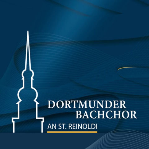 Bach &#8222;Weihnachtsoratorium&#8220; - Dortmund - 14.12.2024 19:30