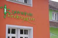 Die Steuern in Pfaffenweiler steigen &#8211; das hat der Gemeinderat jetzt beschlossen