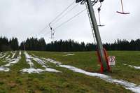 Tourismusbranche im Schwarzwald sucht schneelose Alternativen fr den Winter