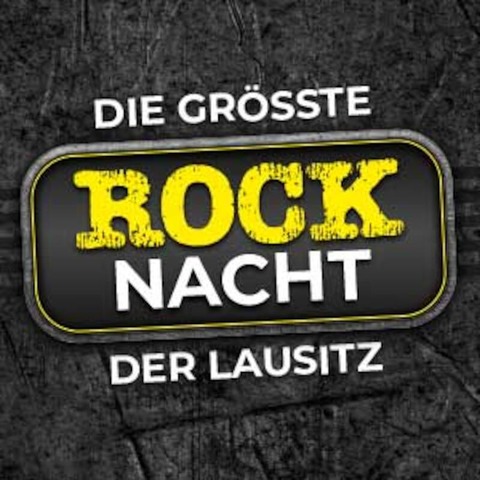 Die grte Rocknacht der Lausitz 2024 - mit Metallica Revival Beroun, Iron Maiden Revival, Motrhead Revival CZ - Lbau - 26.10.2024 20:00