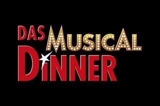 Das Musical Dinner - Das Musical Dinner