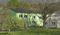 30 neue Betreuungspltze in Pfaffenweiler