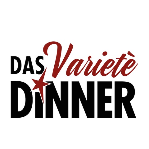 Das Variet Dinner - Das Variet Dinner - Stuttgart - 11.04.2025 19:00