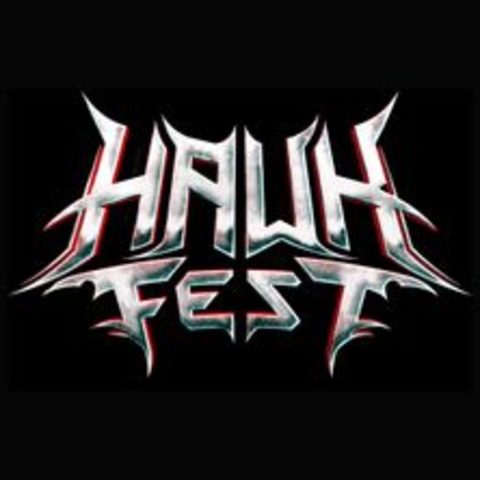Hawk Fest V / Samstag - Wiesloch - 26.10.2024 17:30