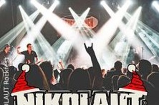 Nikolaut Rockfest - #12