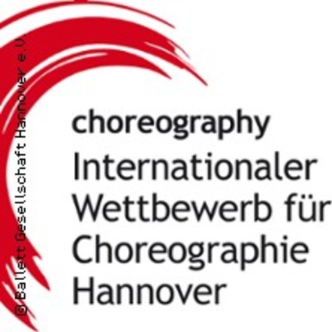 Choreography 38 - Semifinale I - Hannover - 07.06.2024 19:00