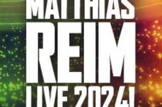 Matthias Reim, 15.05.2024