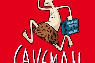 Caveman