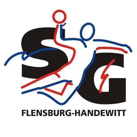 ThSV Eisenach - SG Flensburg-Handewitt - Eisenach - 18.05.2024 19:00