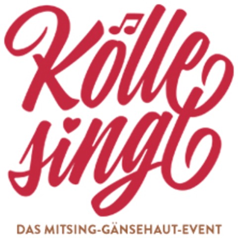 Loge / Premiumbereich - Klle Singt 2024 - Bjrn Heuser un Frnde - KLN - 29.09.2024 18:00