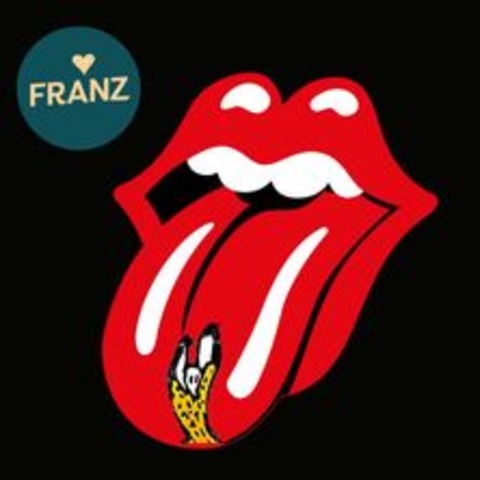 Gimme Selters - Rolling Stones-Club-Aachen/Stolberg - Aachen - 15.06.2024 19:30