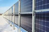 Solarpark-Verpchter fhlt sich von Lffingens Verwaltung gebremst