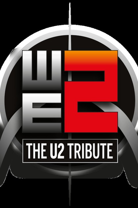 WE 2 - The U2 Tribute - Rastatt - 14.12.2024 20:00