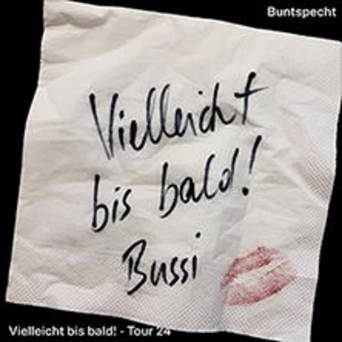 Buntspecht - WIEN - 25.11.2024 20:00