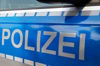 Auto berschlgt sich bei Titisee-Neustadt &#8211; Fahrerin unverletzt
