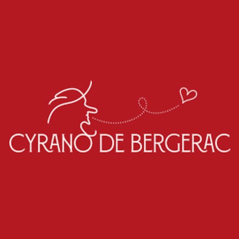 Cyrano de Bergerac - Breisach - 29.06.2024 20:00