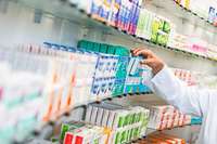 Lohnt sich der Kauf von Medikamenten im Elsass oder in der Schweiz?
