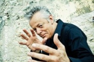 Tommy Emmanuel