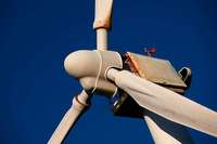 Noch eine Woche luft die Brgerbefragung im Hexental zur Windkraft &#8211; wie luft es bisher?