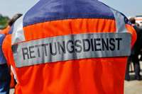 Fnf Verletzte nach Unfall im Freiburger Ortsteil Ebnet