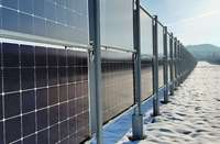 Agri-Photovoltaik-Anlage in Donaueschingen knnte Vorbild fr den Hochschwarzwald werden