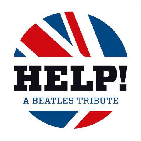 Help - A professional Tribute to the Beatles - Rastatt - 14.03.2025 20:00