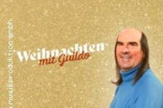 Guildo Horn & Die Orthopdischen Strmpfe