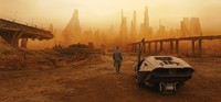 Das Kommunale Kino zeigt beide Blade Runner an einem Abend